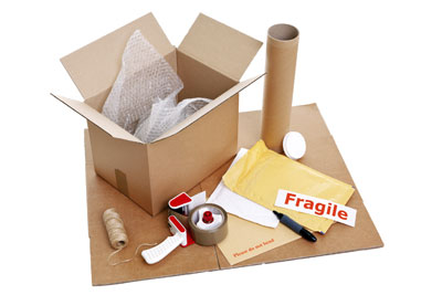 Packaging supplies, office supplies, office furniture, jan san, promotional items