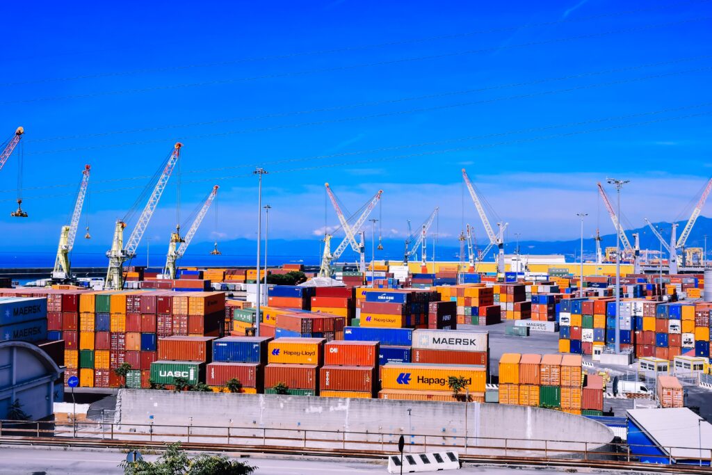 Business & Industrial Supplies